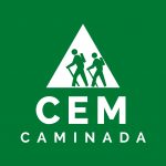 Caminada Negatiu Verd