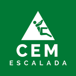 Escalada_02